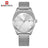 NF5015-S-W