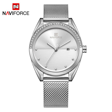 NF5015-S-W