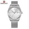 NF5015-S-W
