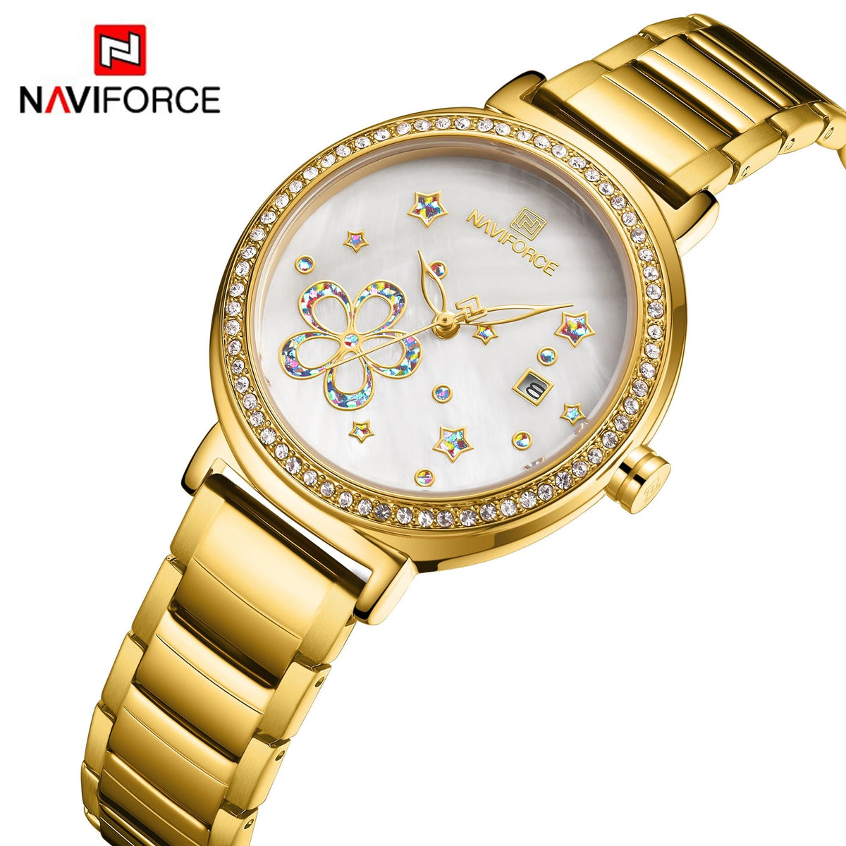 NF5016-G-W-1