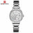 NF5016-S-W