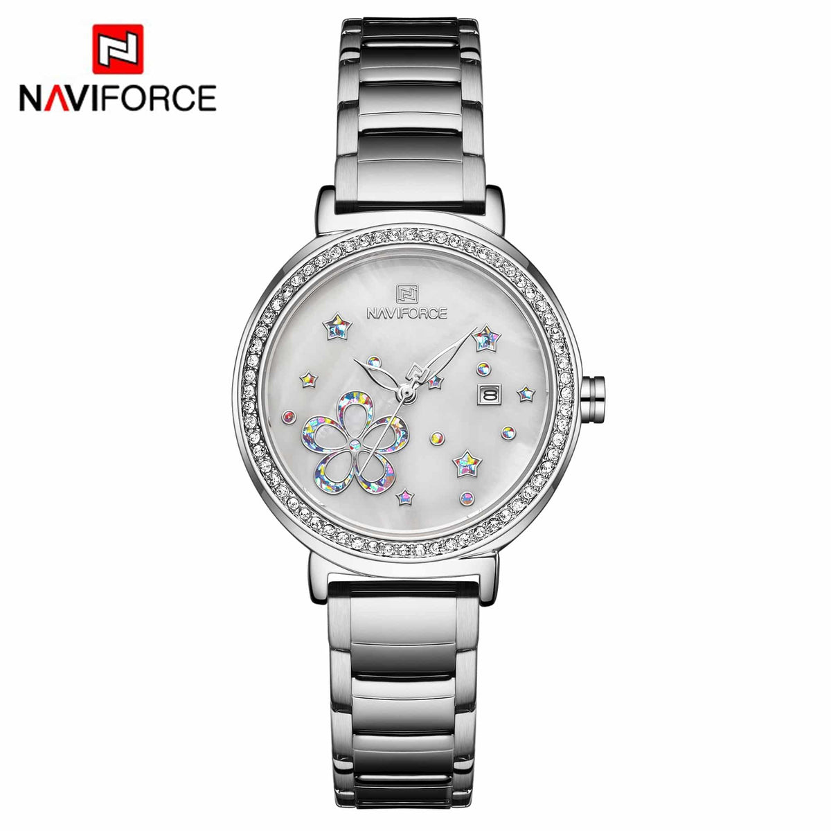 NF5016-S-W