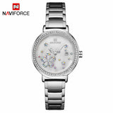 NF5016-S-W