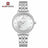 NF5017-S-W