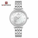 NF5017-S-W