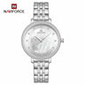 NF5017-S-W