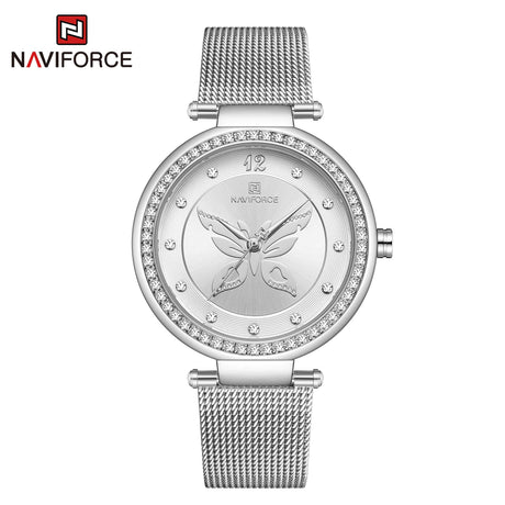 NF5018-S-W