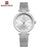 NF5019-S-W