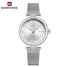 NF5019-S-W