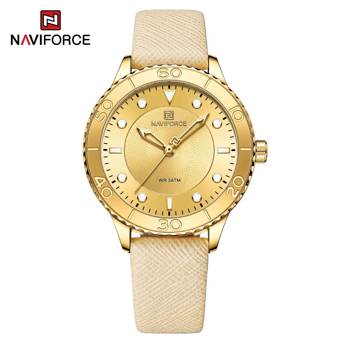 NF5020-G-G-Y