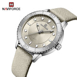 NF5020-S-GY-GY-1