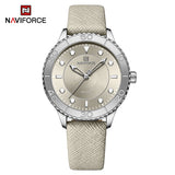 NF5020-S-GY-GY