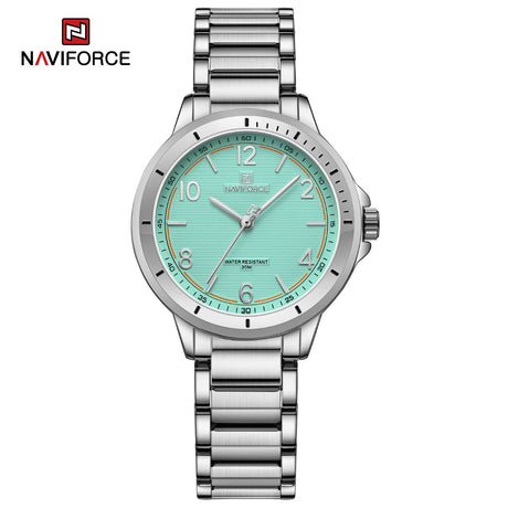 NF5021-S-BE-S