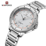 NF5021-S-W-S-1