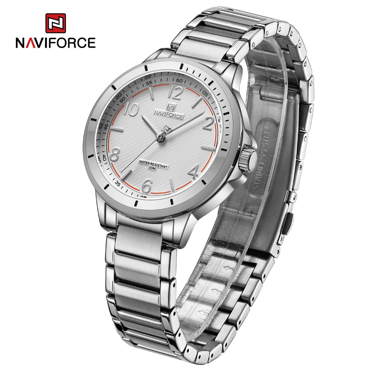 NF5021-S-W-S-2