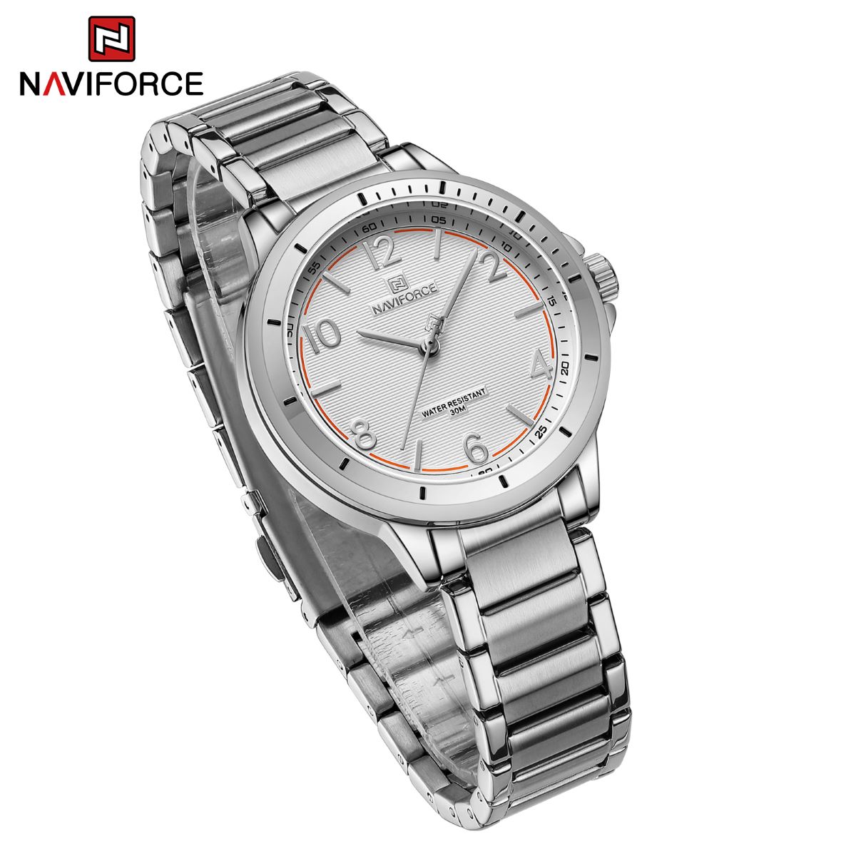NF5021-S-W-S-3