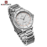 NF5021-S-W-S-3