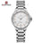 NF5021-S-W-S