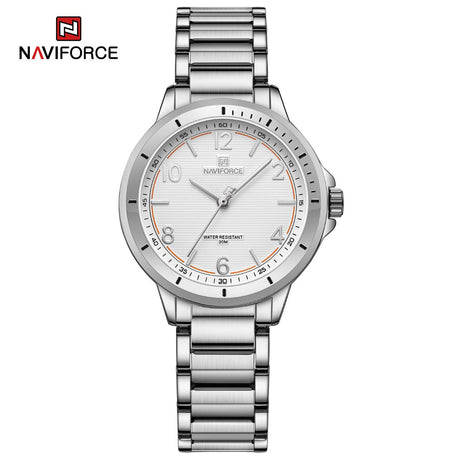 NF5021-S-W-S