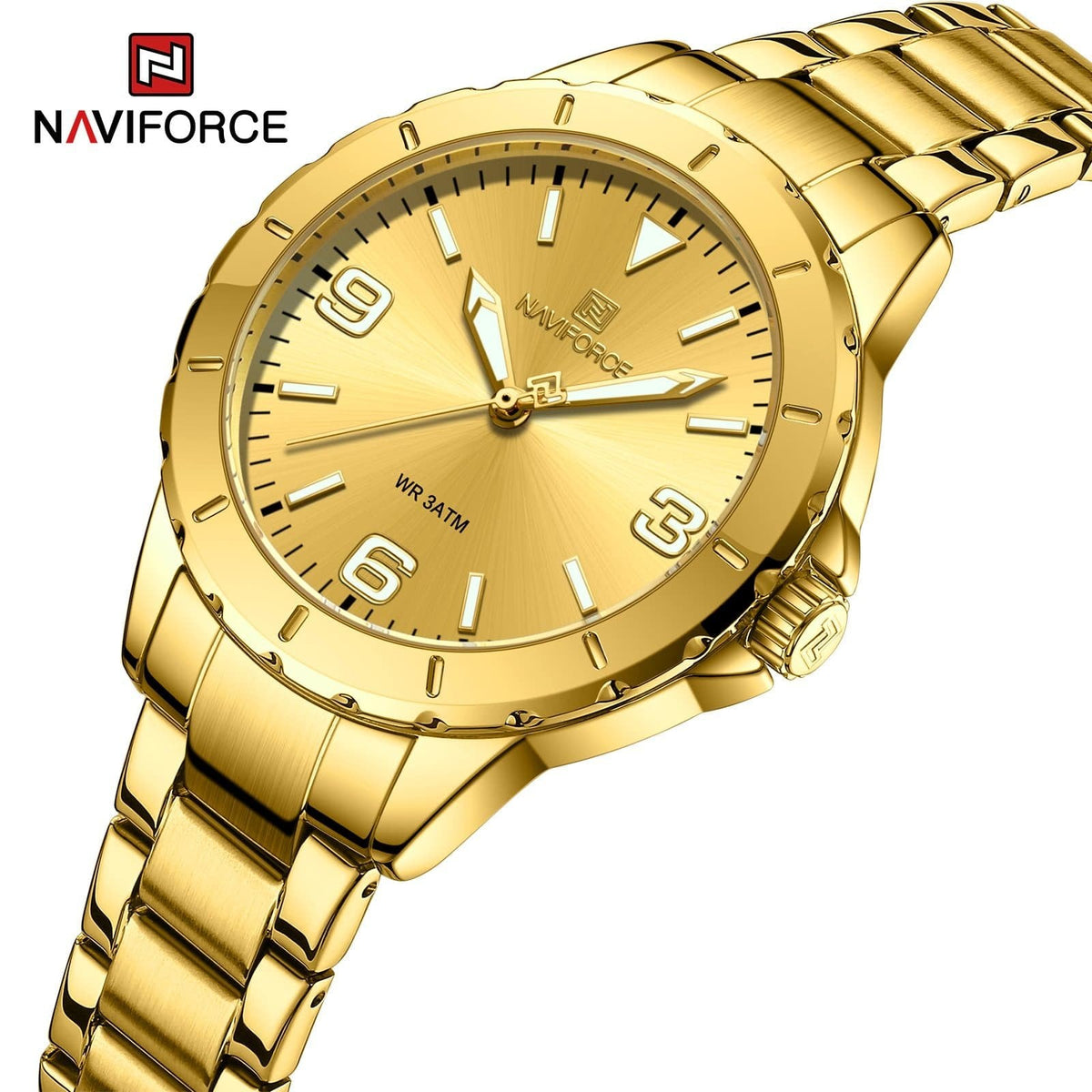 NF5022-G-G-G-1