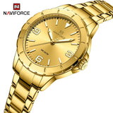 NF5022-G-G-G-1