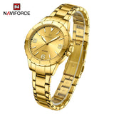 NF5022-G-G-G-2