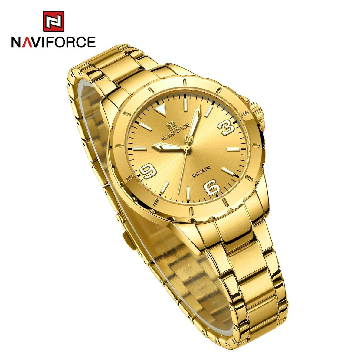 NF5022-G-G-G-3