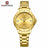 NF5022-G-G-G