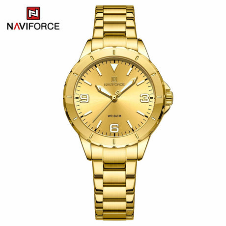 NF5022-G-G-G