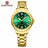 NF5022-G-GN-G