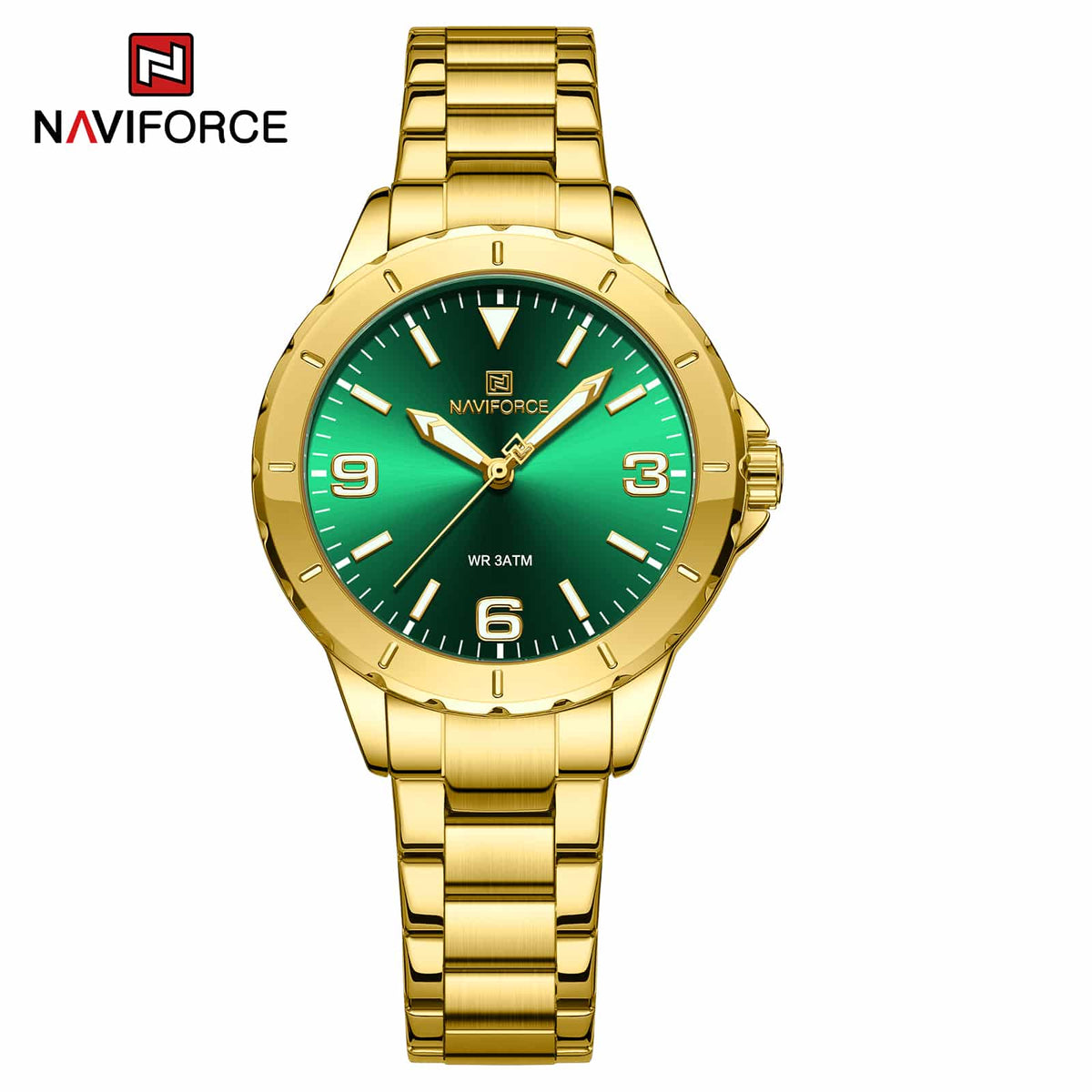 NF5022-G-GN-G