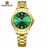 NF5022-G-GN-G