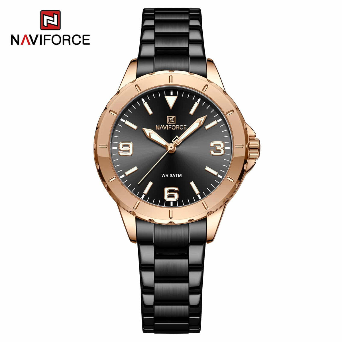 NF5022-RG-B-B