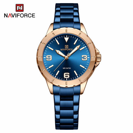 NF5022-RG-BE-BE