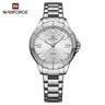 NF5022-S-W-S