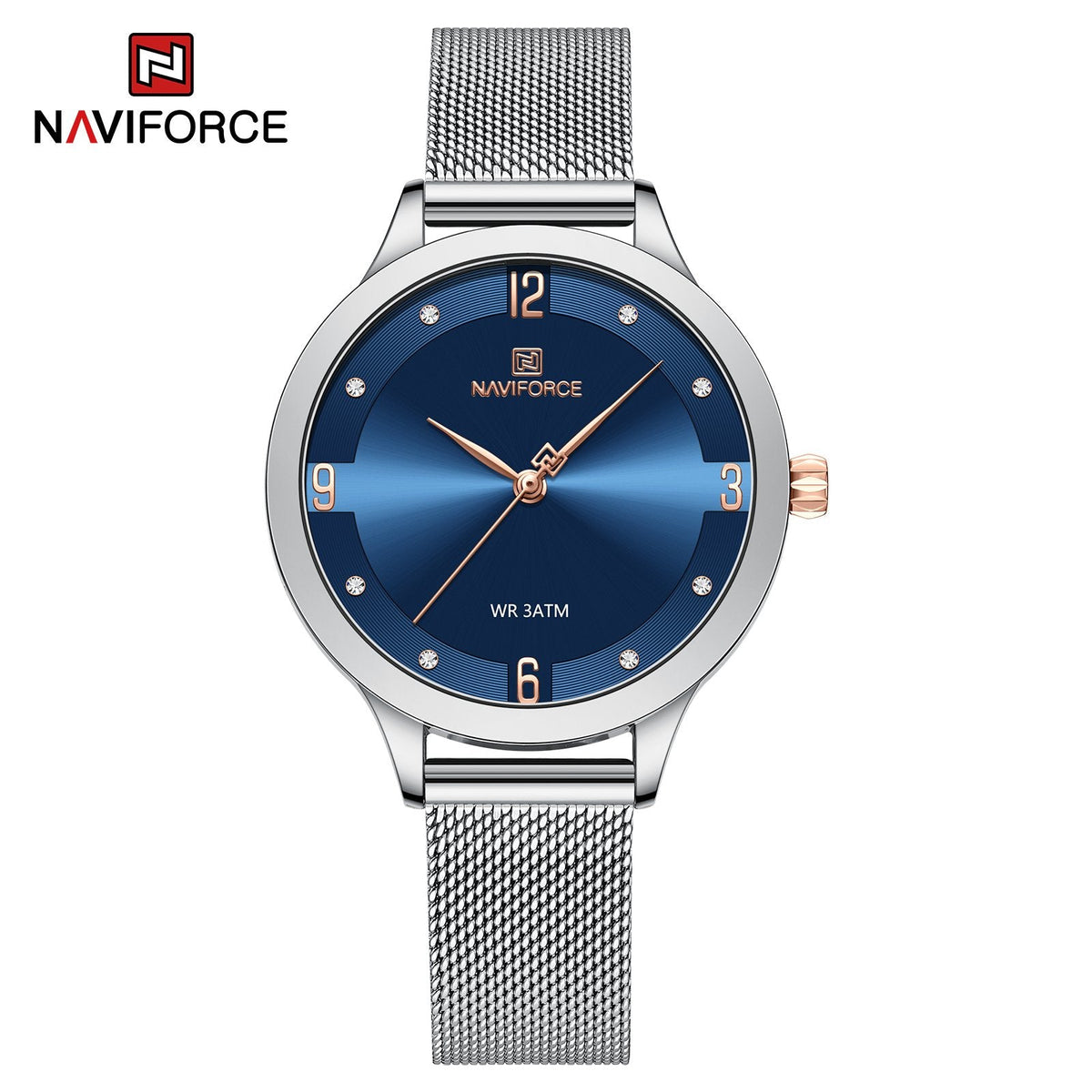 NF5023-S-BE