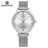 NF5023-S-W
