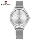 NF5023-S-W