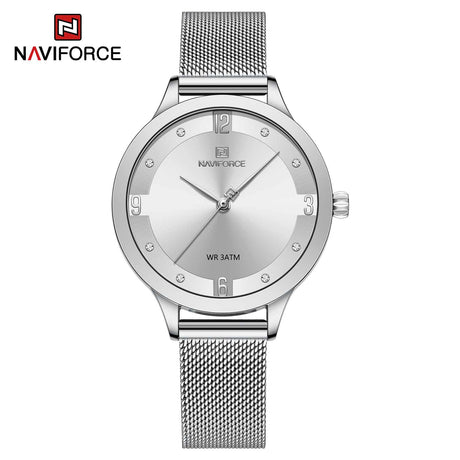 NF5023-S-W