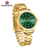 NF5025-G-GN-3