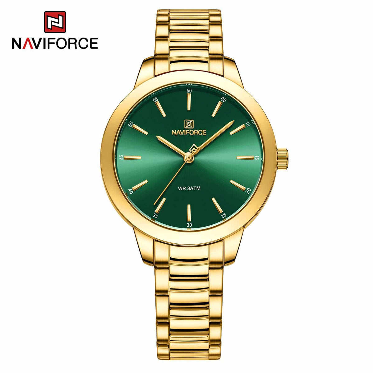 NF5025-G-GN