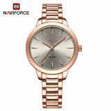 NF5025-RG-GY