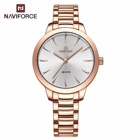NF5025-RG-W