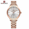 NF5025-RG-W