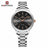 NF5025-S-B