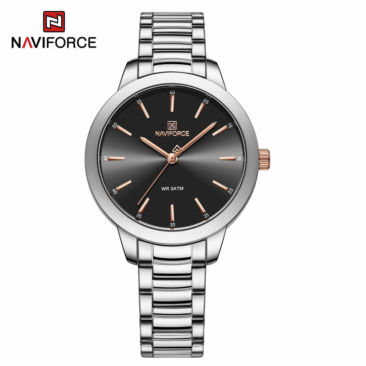 NF5025-S-B