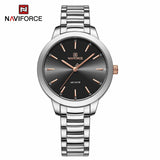 NF5025-S-B
