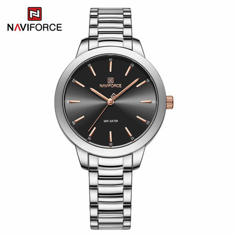NF5025-S-B