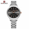 NF5025-S-B
