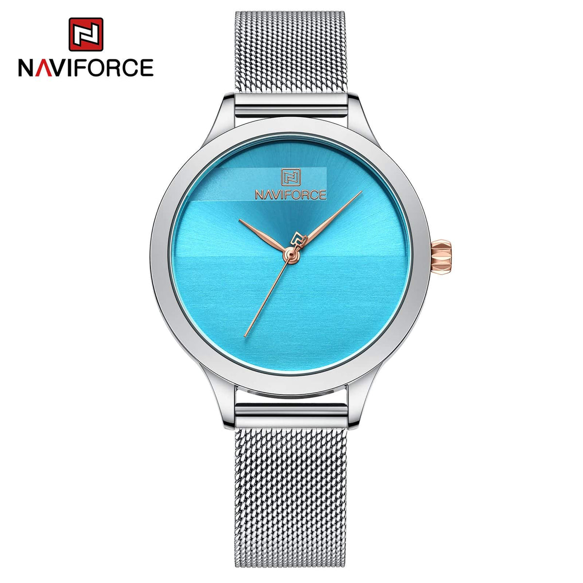 NF5027-S-BE